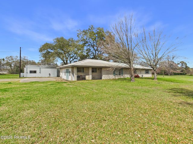 810 Bonin Road, Lafayette, LA 70508