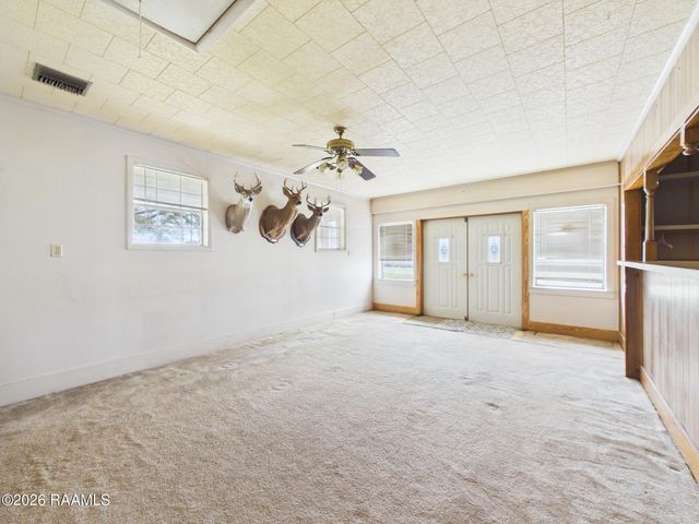 810 Bonin Road, Lafayette, LA 70508