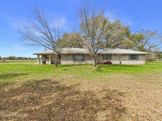 810 Bonin Road, Lafayette, LA 70508