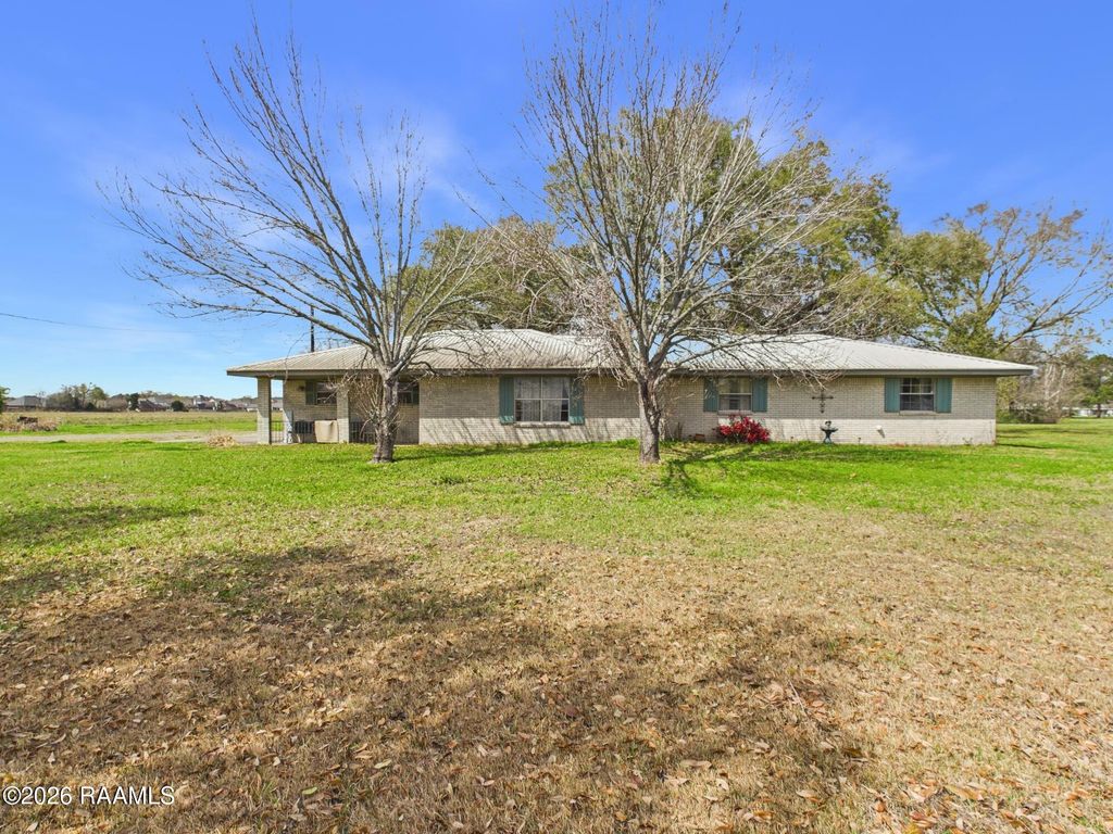 810 Bonin Road, Lafayette, LA 70508