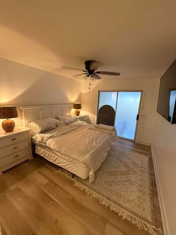 265 Riverview Way, Oceanside, CA 92057