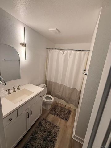 265 Riverview Way, Oceanside, CA 92057