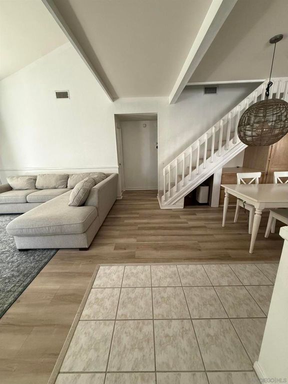 265 Riverview Way, Oceanside, CA 92057 — photo 4