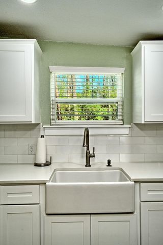 142 Apple Drive, Burkeville, TX 75932