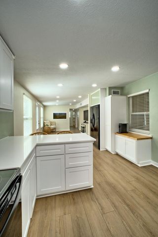 142 Apple Drive, Burkeville, TX 75932