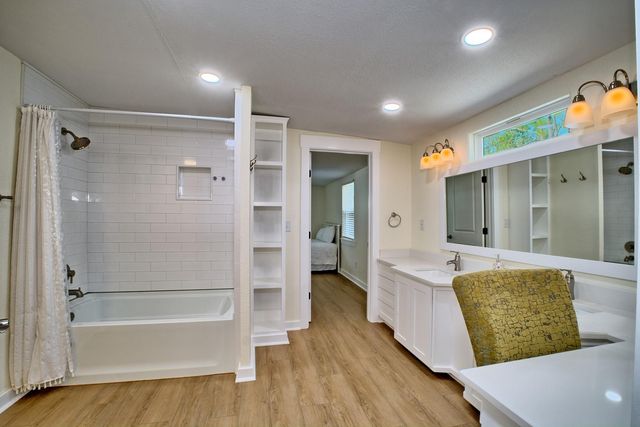 142 Apple Drive, Burkeville, TX 75932