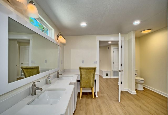 142 Apple Drive, Burkeville, TX 75932