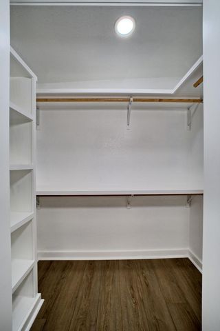 142 Apple Drive, Burkeville, TX 75932