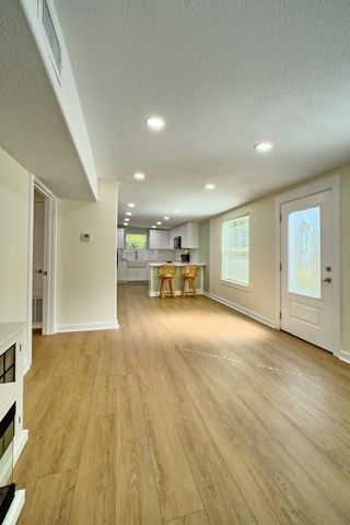 142 Apple Drive, Burkeville, TX 75932