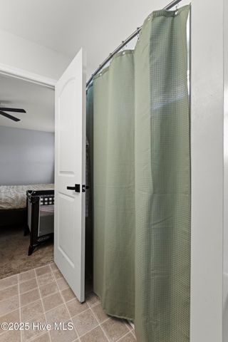 135 Rosemary Avenue, Hubert, NC 28539