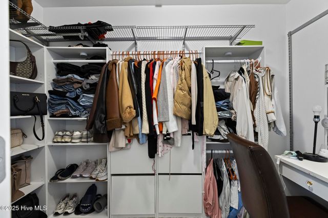 135 Rosemary Avenue, Hubert, NC 28539