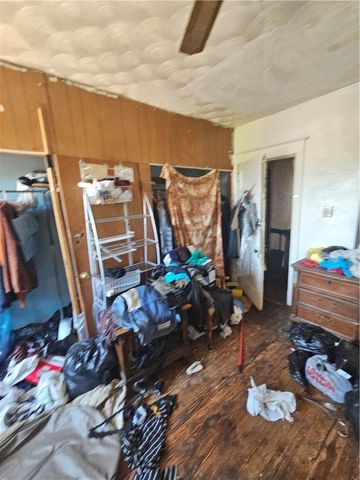3341 Webster Ave, Schenley Heights, PA 15219