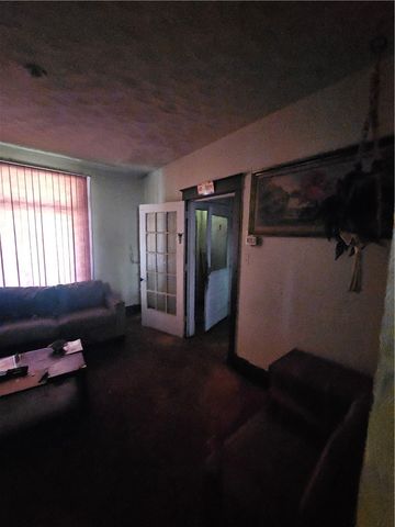 3341 Webster Ave, Schenley Heights, PA 15219