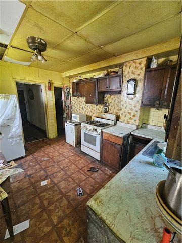 3341 Webster Ave, Schenley Heights, PA 15219