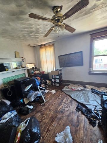 3341 Webster Ave, Schenley Heights, PA 15219