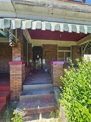 3341 Webster Ave, Schenley Heights, PA 15219