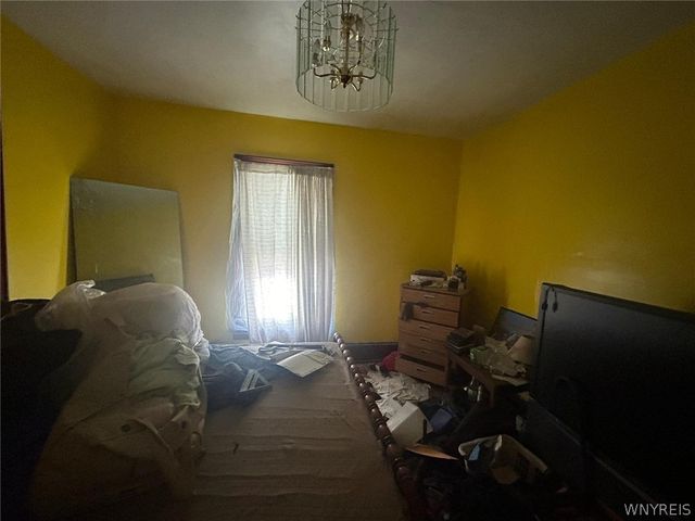 169 Homer Avenue, Cortland, NY 13045