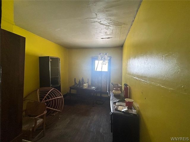 169 Homer Avenue, Cortland, NY 13045