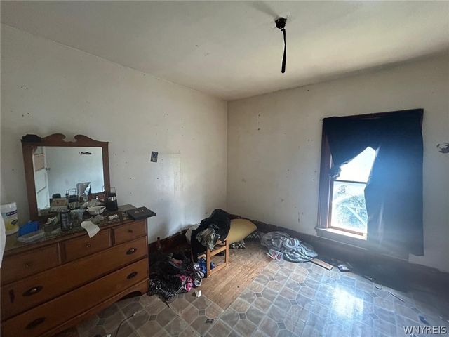 169 Homer Avenue, Cortland, NY 13045