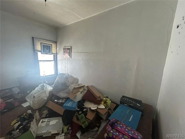 169 Homer Avenue, Cortland, NY 13045