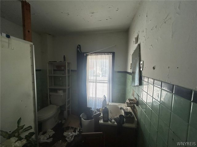 169 Homer Avenue, Cortland, NY 13045