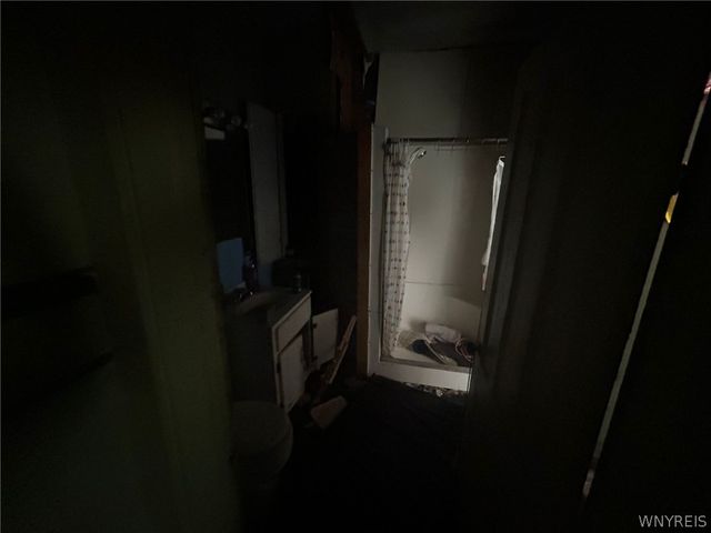 169 Homer Avenue, Cortland, NY 13045