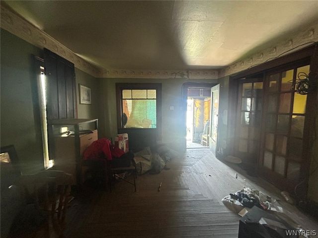 169 Homer Avenue, Cortland, NY 13045