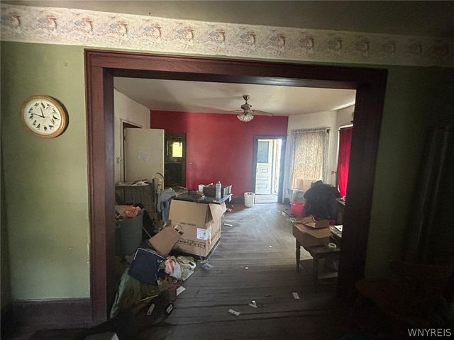 169 Homer Avenue, Cortland, NY 13045