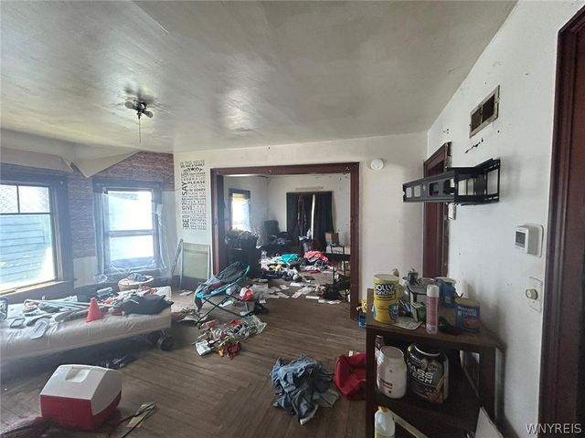 169 Homer Avenue, Cortland, NY 13045