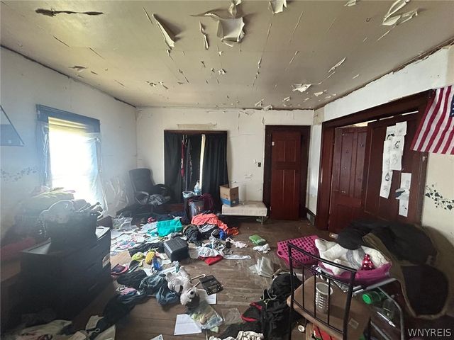 169 Homer Avenue, Cortland, NY 13045