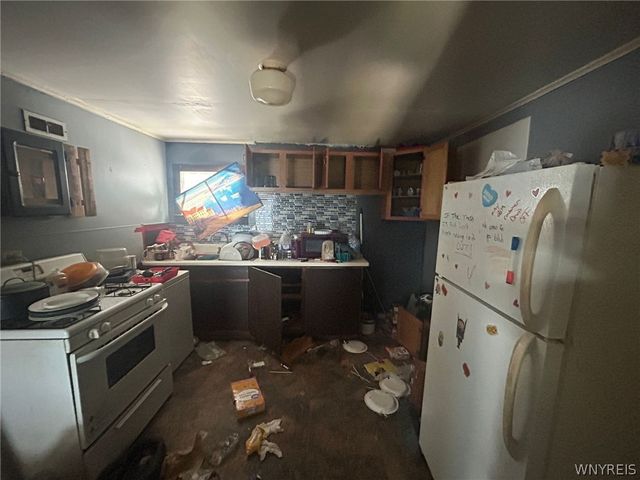 169 Homer Avenue, Cortland, NY 13045