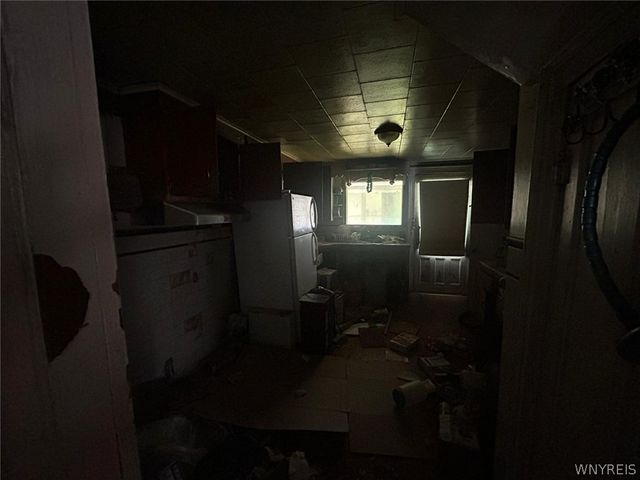 169 Homer Avenue, Cortland, NY 13045