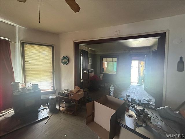 169 Homer Avenue, Cortland, NY 13045