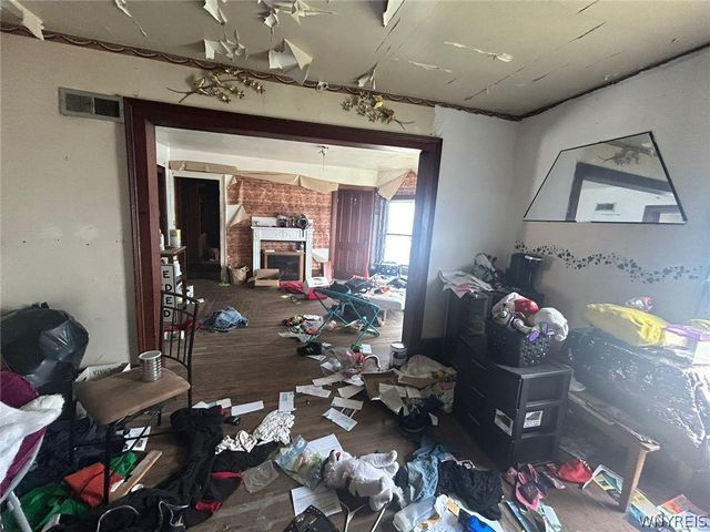 169 Homer Avenue, Cortland, NY 13045