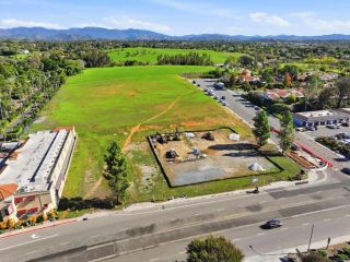 1630 S Mission, Fallbrook, CA 92028