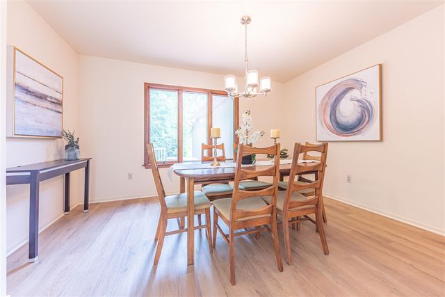 2401 Placid Way, Ann Arbor, MI 48105
