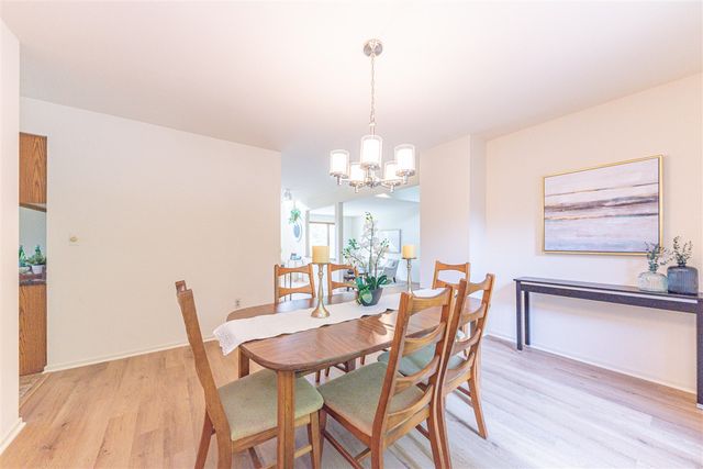 2401 Placid Way, Ann Arbor, MI 48105