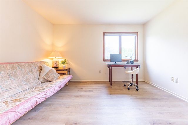 2401 Placid Way, Ann Arbor, MI 48105