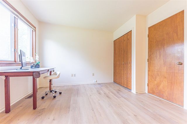 2401 Placid Way, Ann Arbor, MI 48105