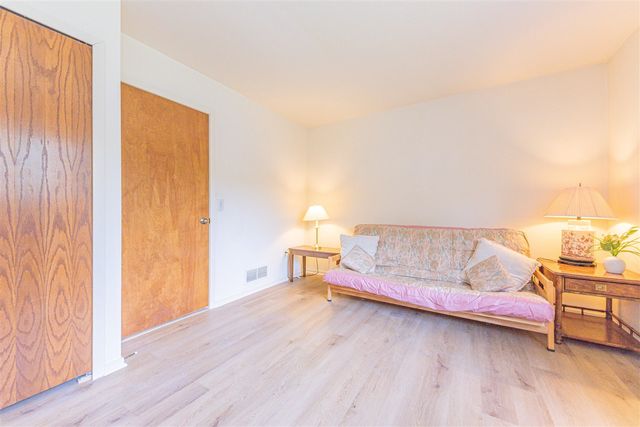 2401 Placid Way, Ann Arbor, MI 48105