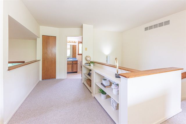 2401 Placid Way, Ann Arbor, MI 48105