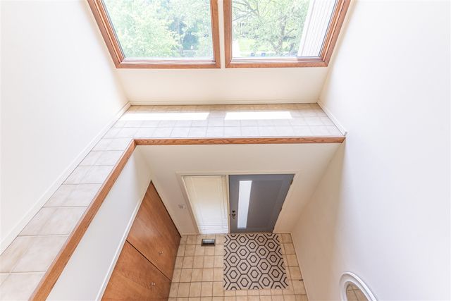 2401 Placid Way, Ann Arbor, MI 48105