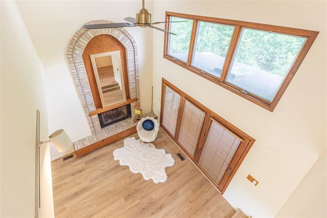 2401 Placid Way, Ann Arbor, MI 48105