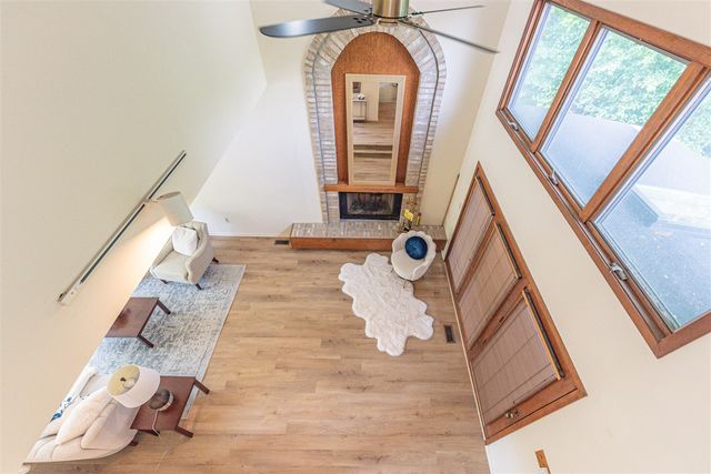 2401 Placid Way, Ann Arbor, MI 48105