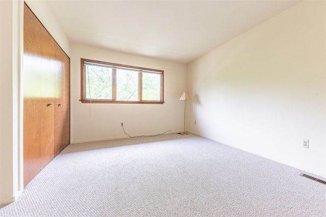 2401 Placid Way, Ann Arbor, MI 48105