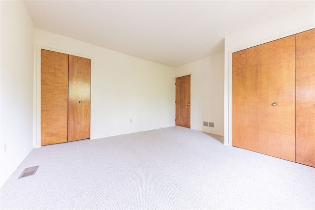 2401 Placid Way, Ann Arbor, MI 48105