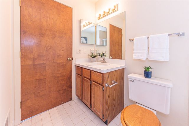 2401 Placid Way, Ann Arbor, MI 48105