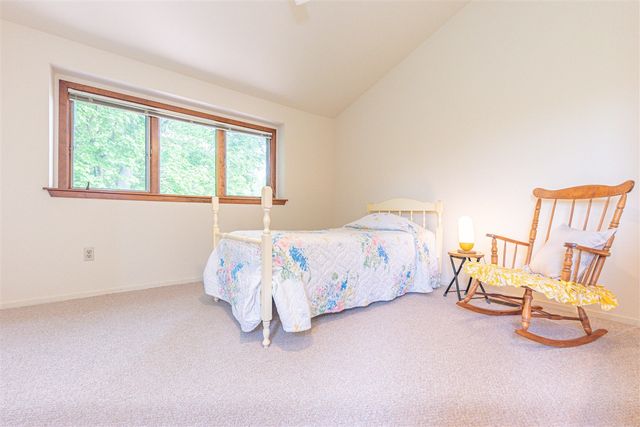 2401 Placid Way, Ann Arbor, MI 48105