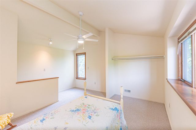 2401 Placid Way, Ann Arbor, MI 48105