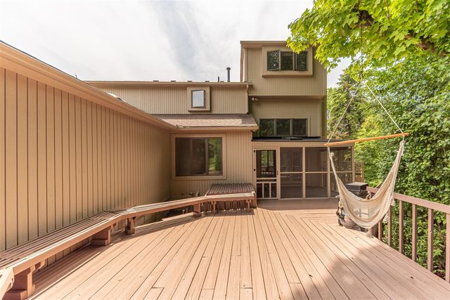 2401 Placid Way, Ann Arbor, MI 48105